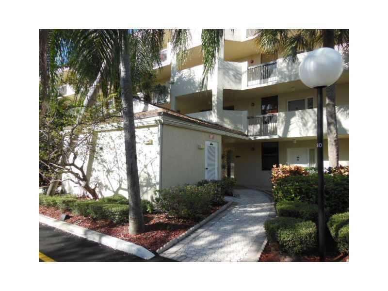 Tradewinds D | Unit #D404 Unit #D404 | Picture 14