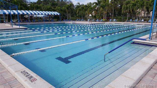 Tradewinds D | Unit #D404 Unit #D404 | Picture 16