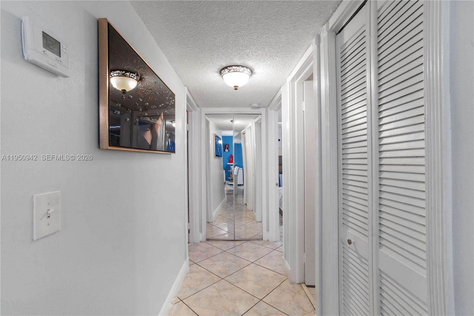 Kendall Acres West | Unit #323W Unit #323W | Picture 12