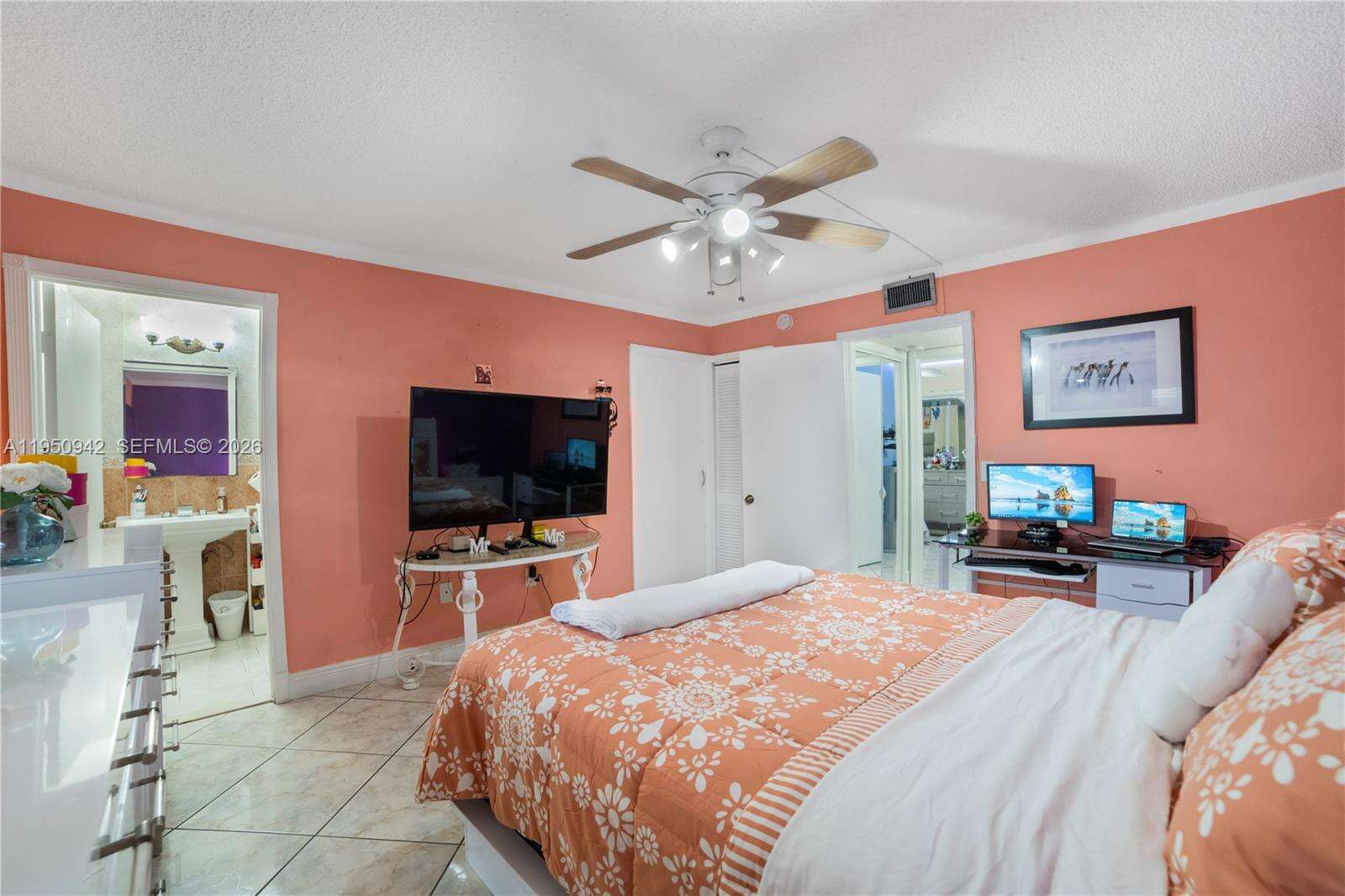 Kendall Acres West | Unit #323W Unit #323W | Picture 13