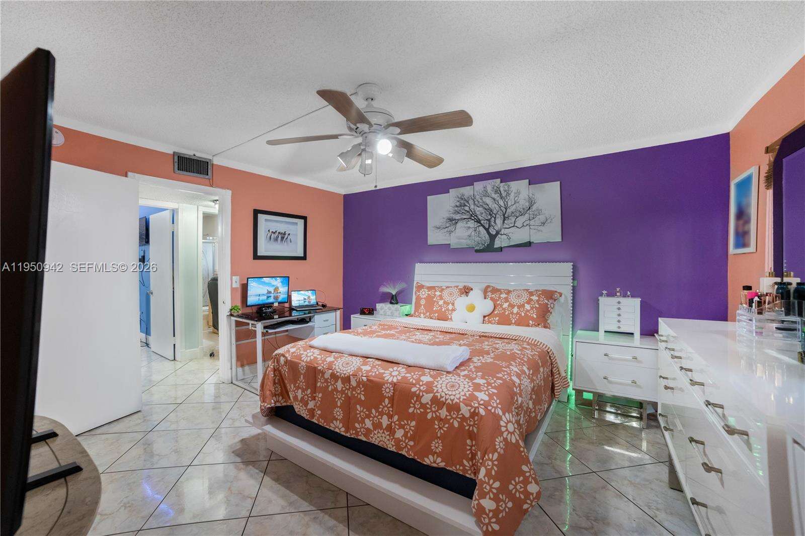 Kendall Acres West | Unit #323W Unit #323W | Picture 14