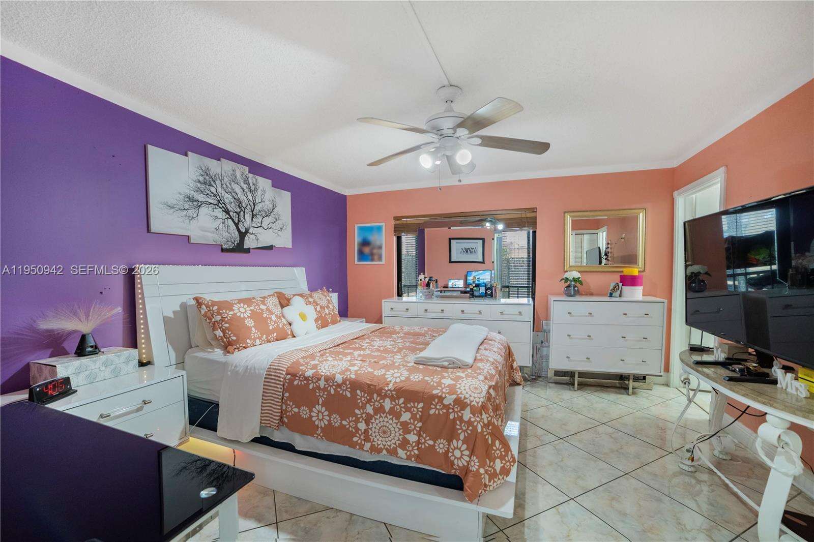 Kendall Acres West | Unit #323W Unit #323W | Picture 16