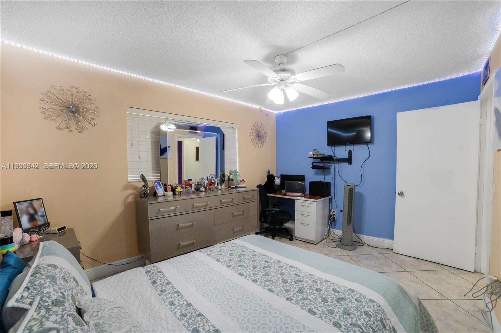 Kendall Acres West | Unit #323W Unit #323W | Picture 19