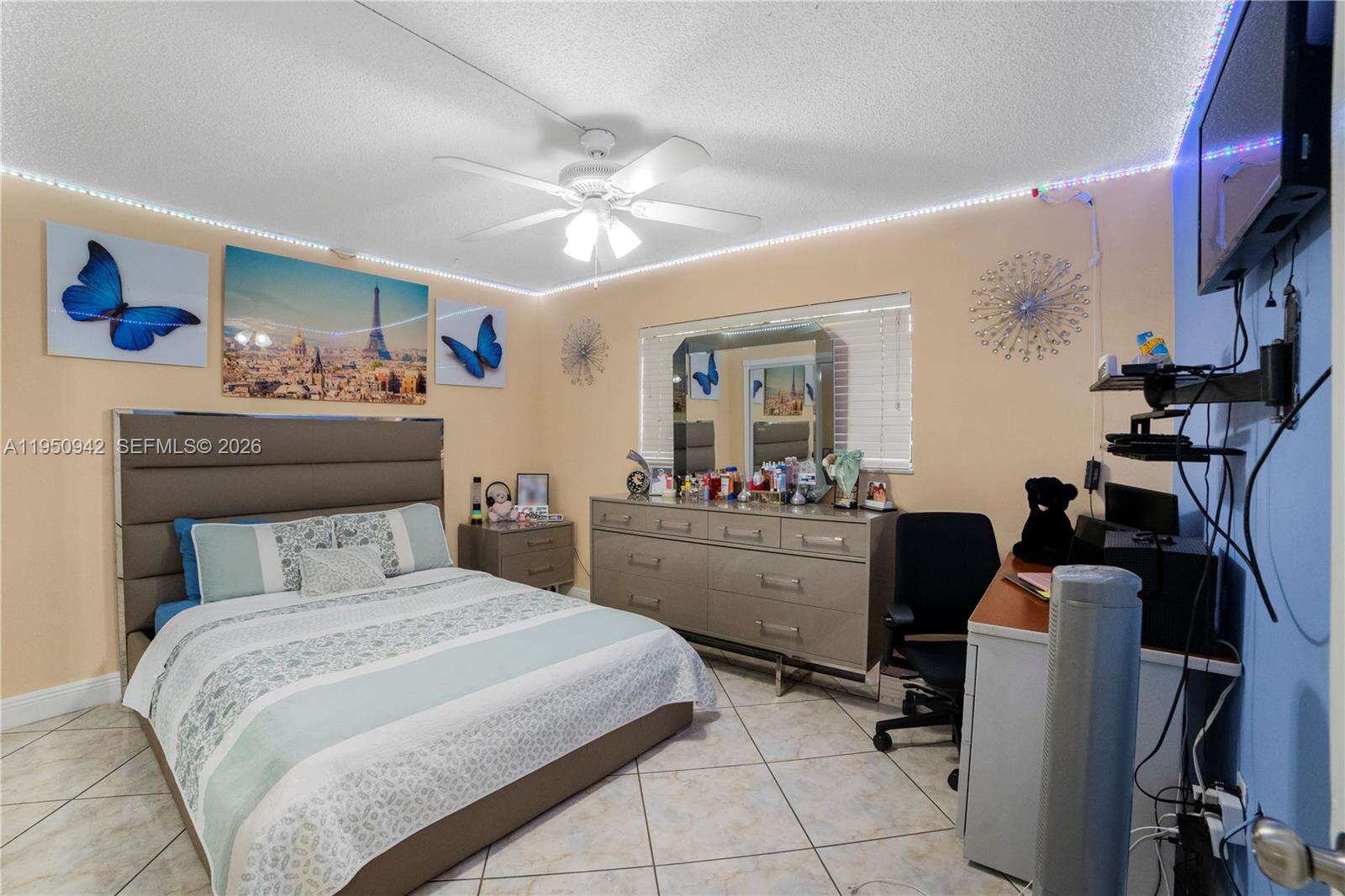 Kendall Acres West | Unit #323W Unit #323W | Picture 20