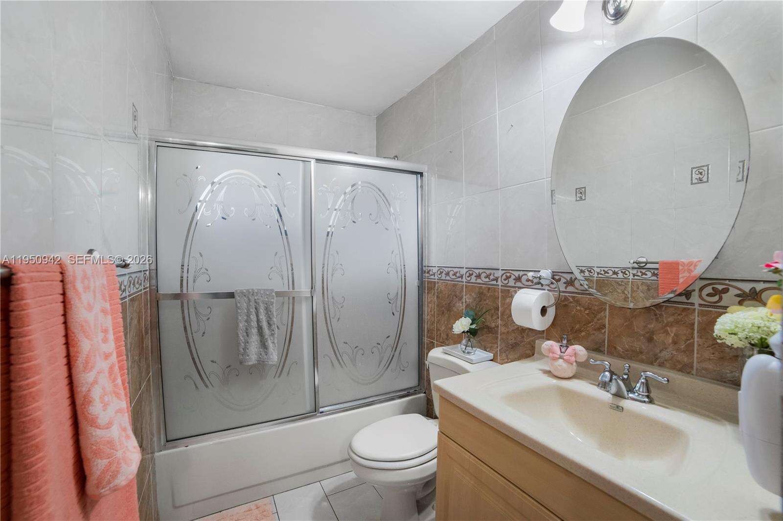 Kendall Acres West | Unit #323W Unit #323W | Picture 21