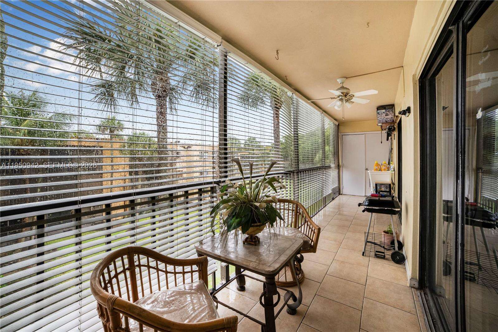 Kendall Acres West | Unit #323W Unit #323W | Picture 22