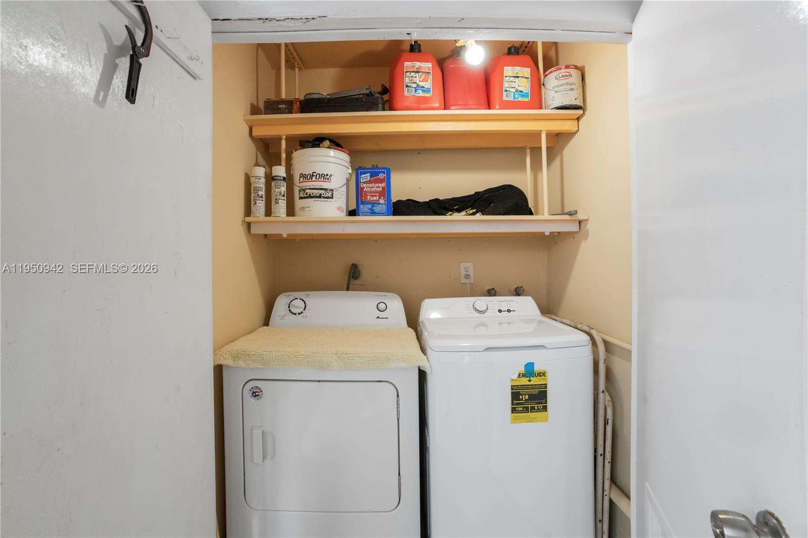 Kendall Acres West | Unit #323W Unit #323W | Picture 23