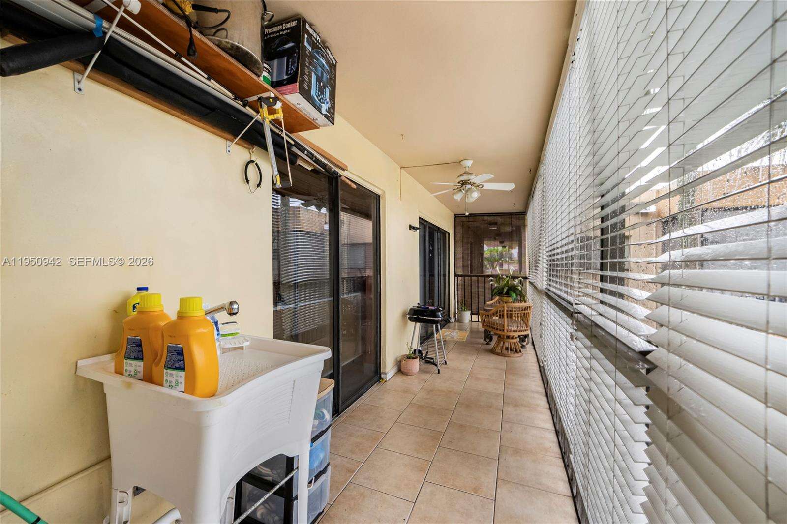 Kendall Acres West | Unit #323W Unit #323W | Picture 24