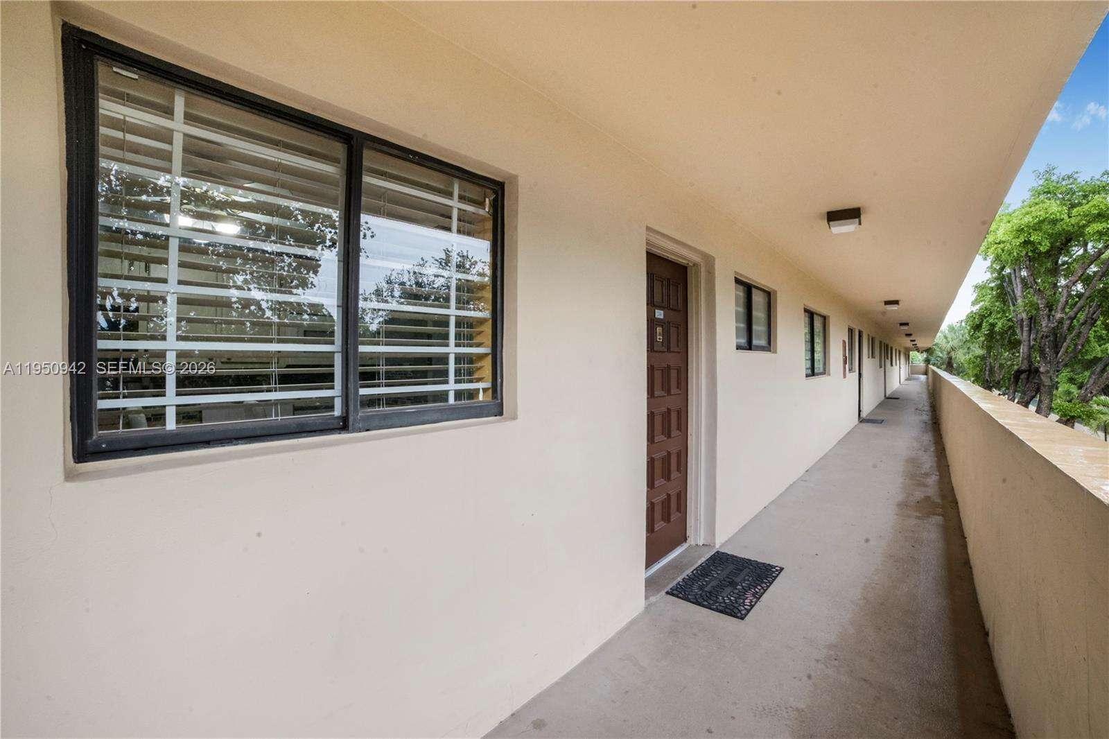 Kendall Acres West | Unit #323W Unit #323W | Picture 25