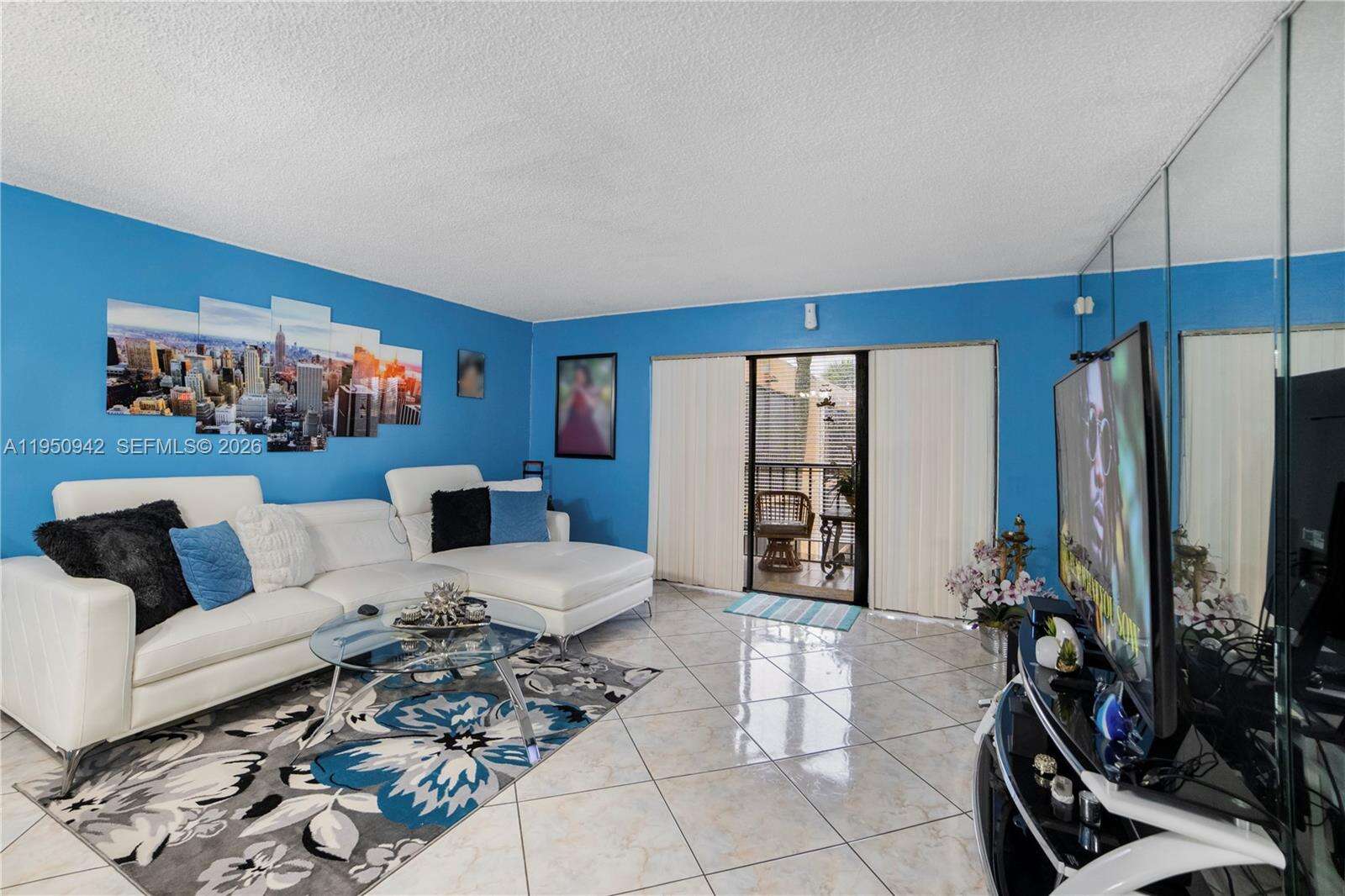 Kendall Acres West | Unit #323W Unit #323W | Picture 6
