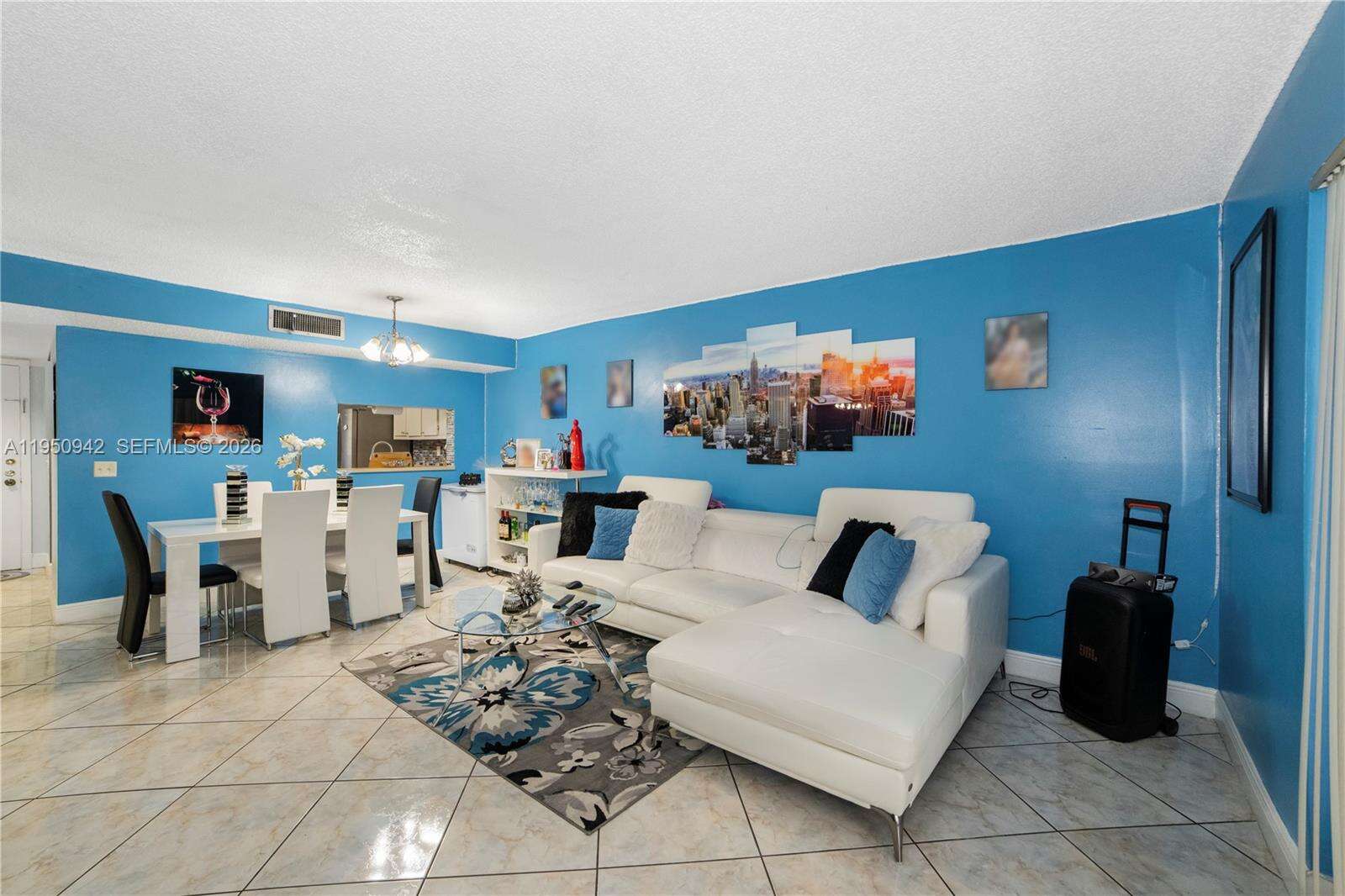 Kendall Acres West | Unit #323W Unit #323W | Picture 7