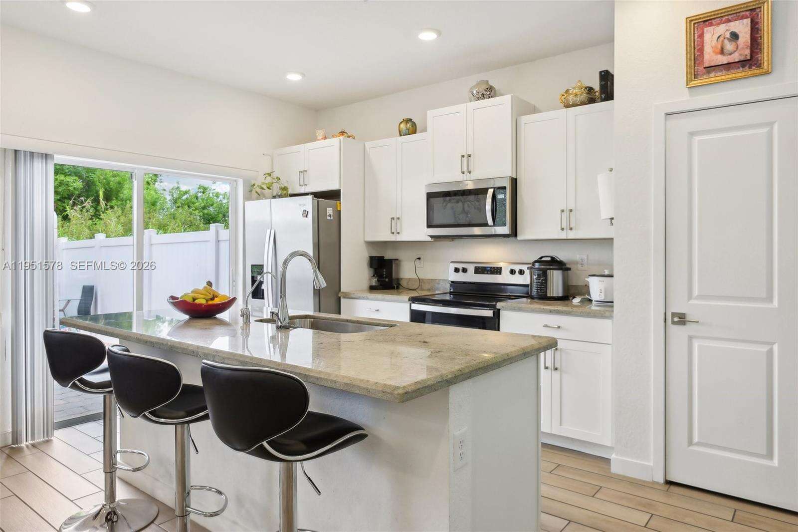 Cedar At Keys Gate | N/A N/A | Picture 11