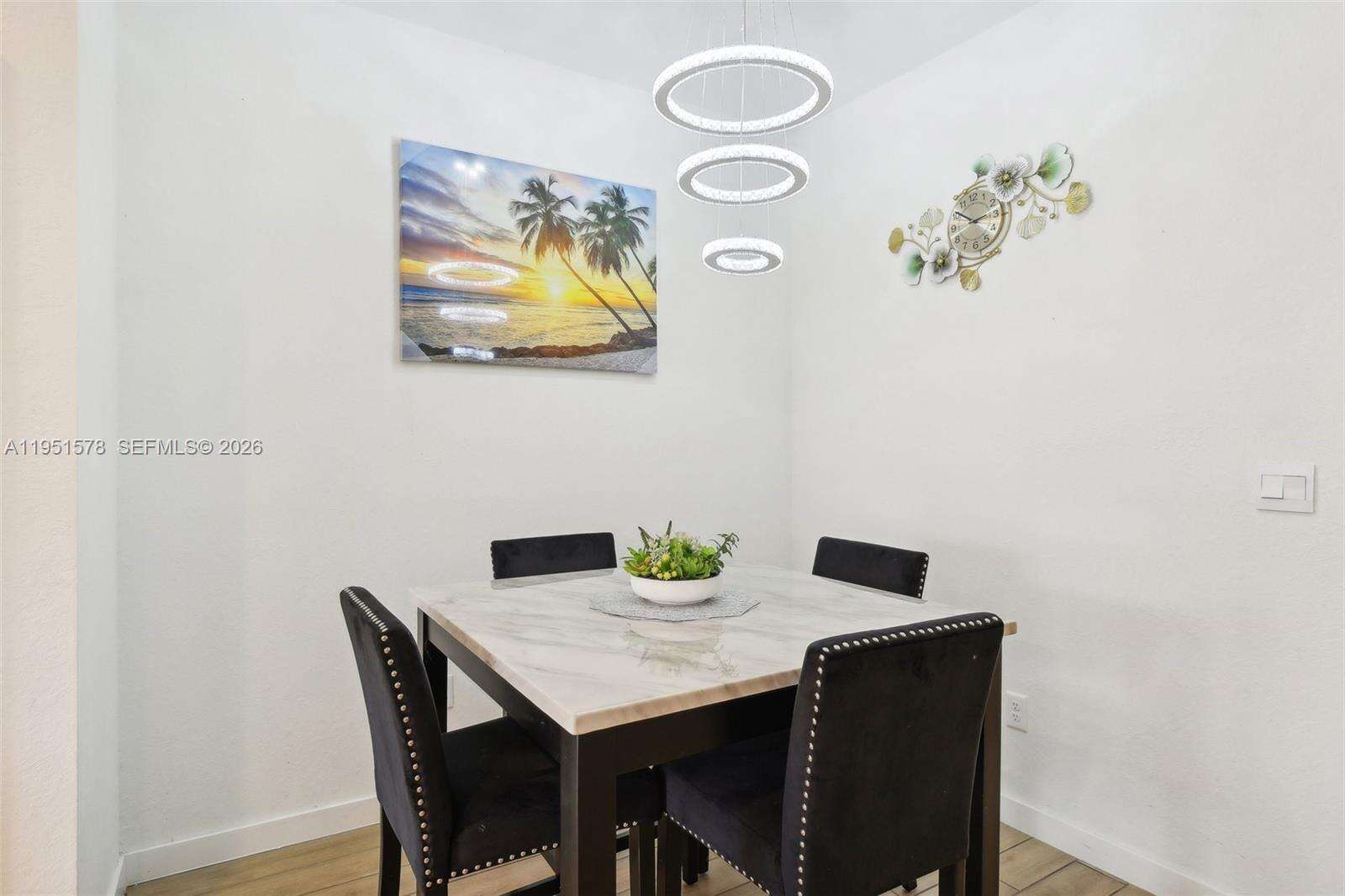 Cedar At Keys Gate | N/A N/A | Picture 13