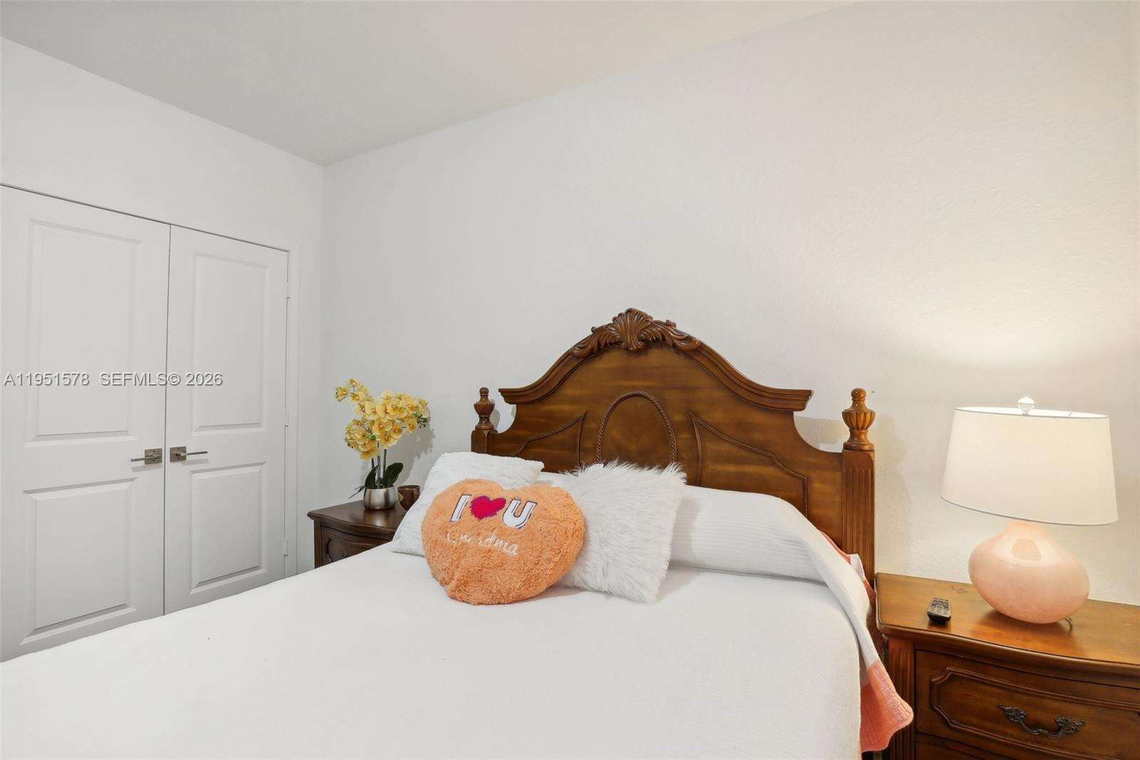 Cedar At Keys Gate | N/A N/A | Picture 18