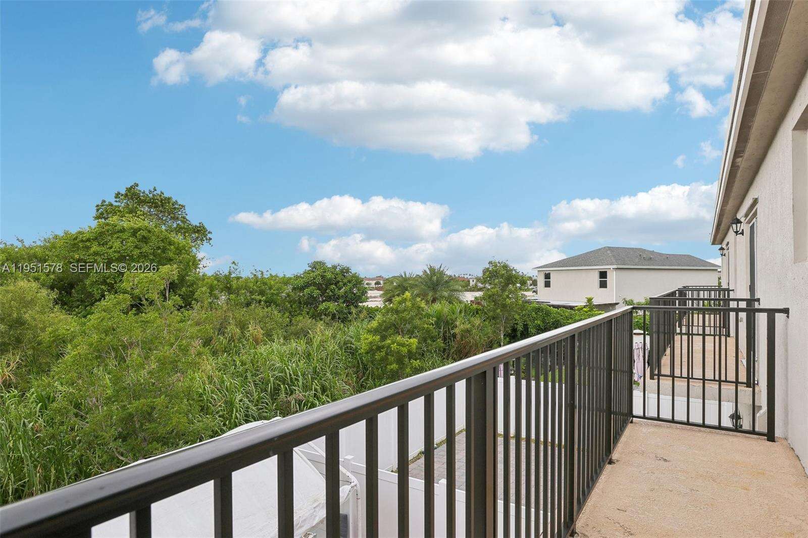 Cedar At Keys Gate | N/A N/A | Picture 34