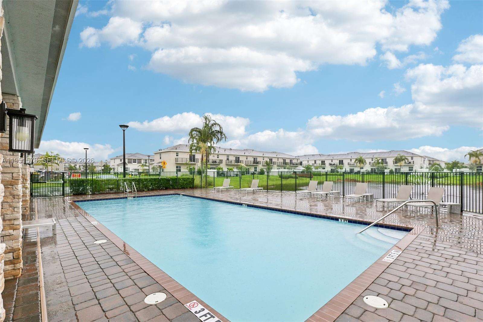 Cedar At Keys Gate | N/A N/A | Picture 37