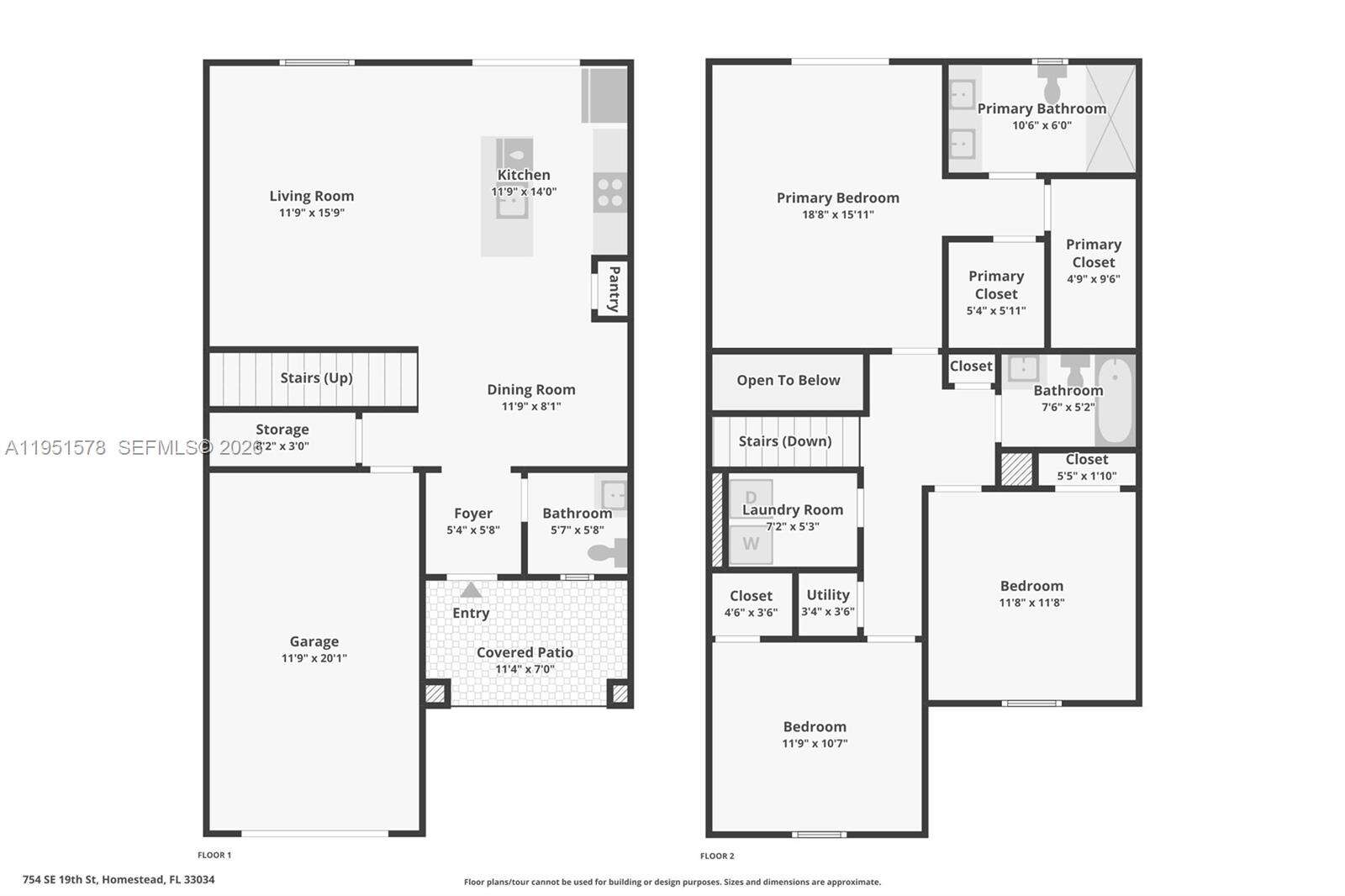 Cedar At Keys Gate | N/A N/A | Picture 38