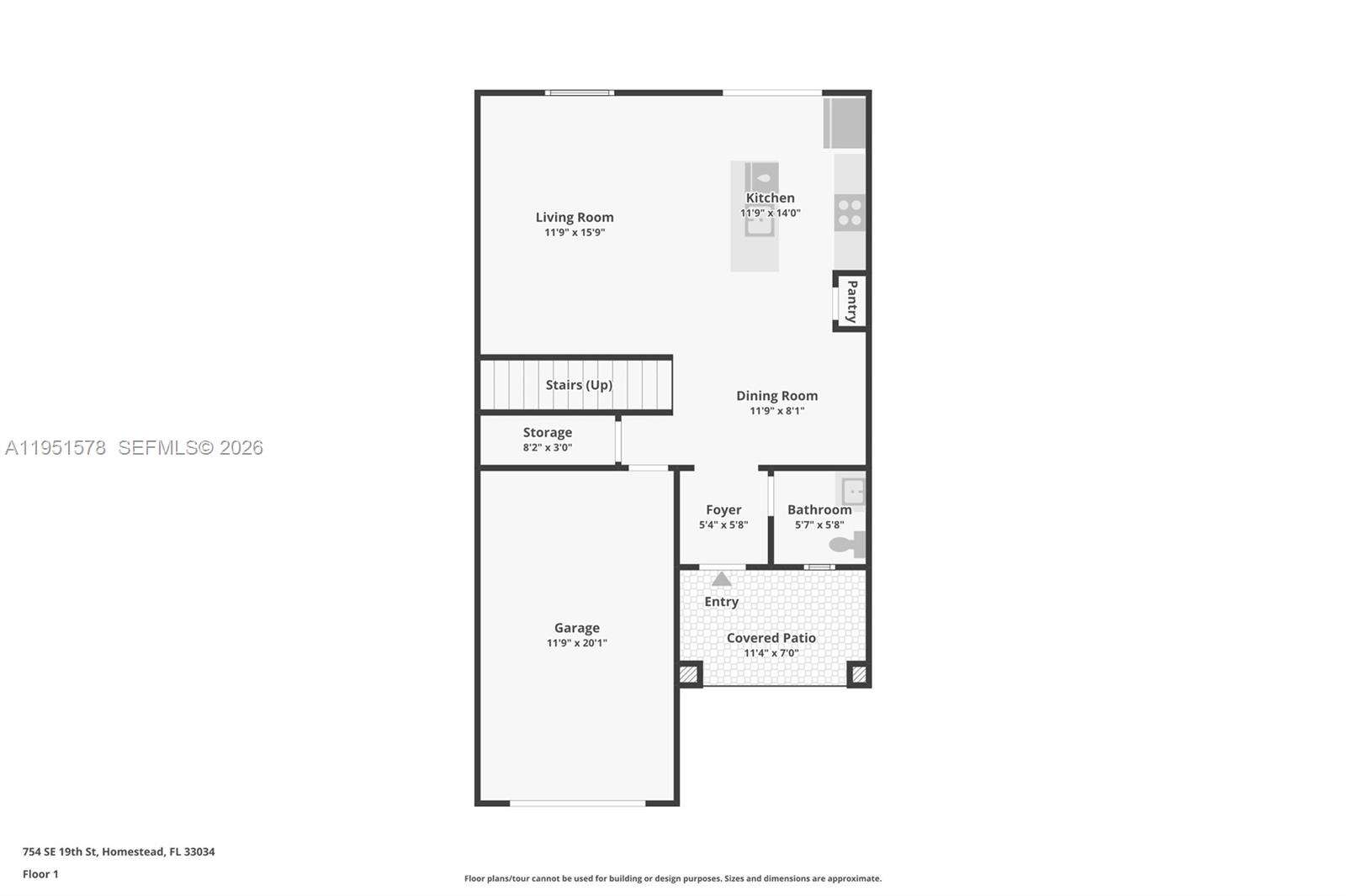 Cedar At Keys Gate | N/A N/A | Picture 39