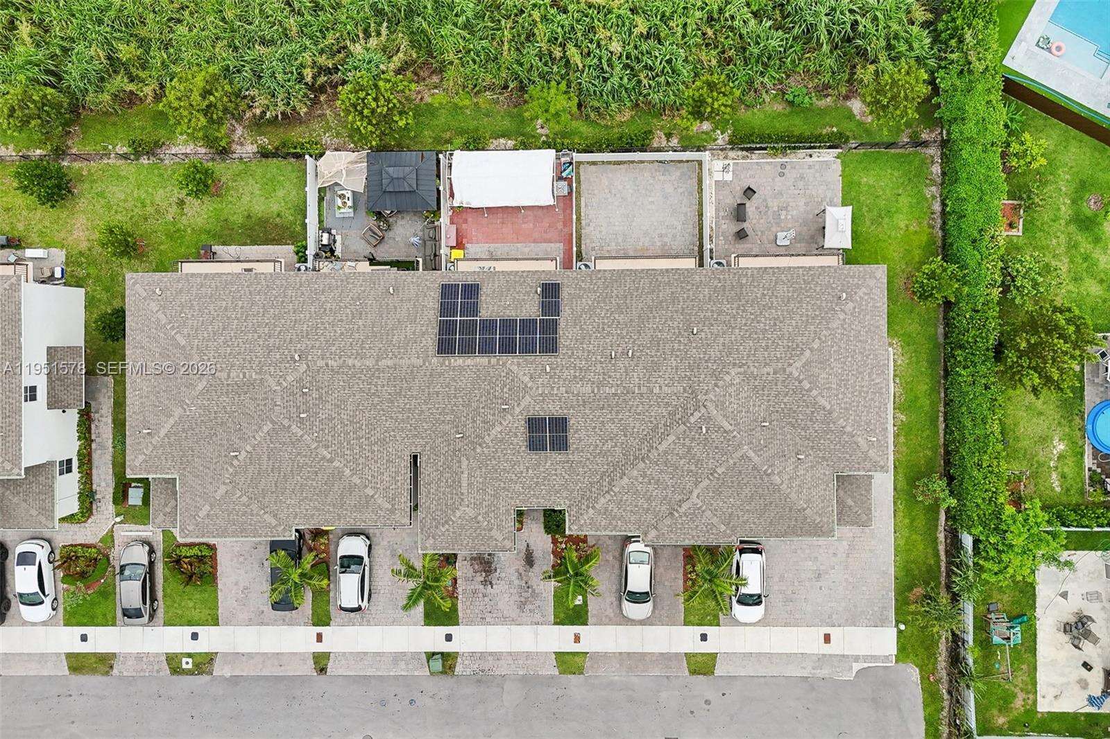 Cedar At Keys Gate | N/A N/A | Picture 40