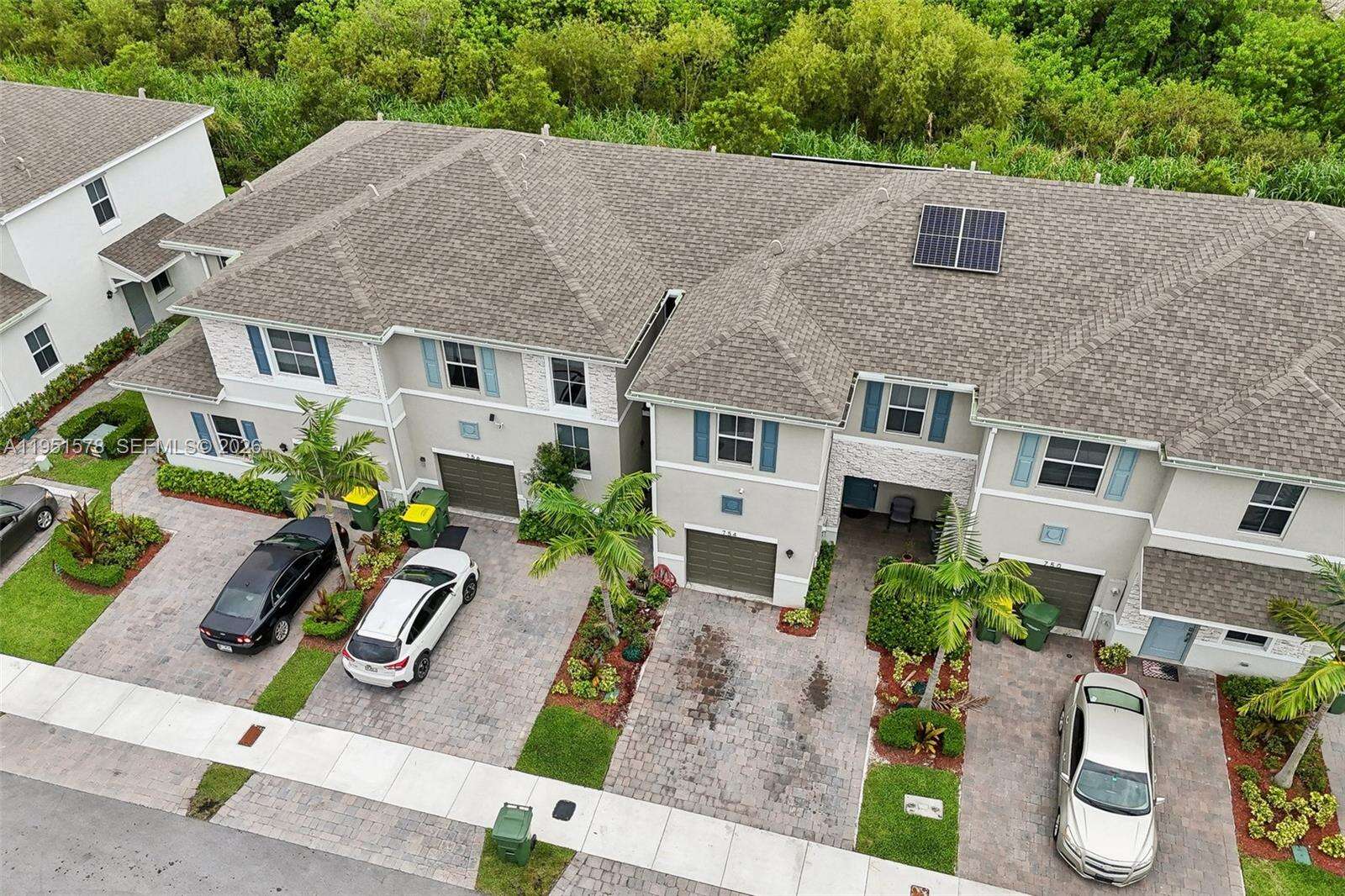 Cedar At Keys Gate | N/A N/A | Picture 42