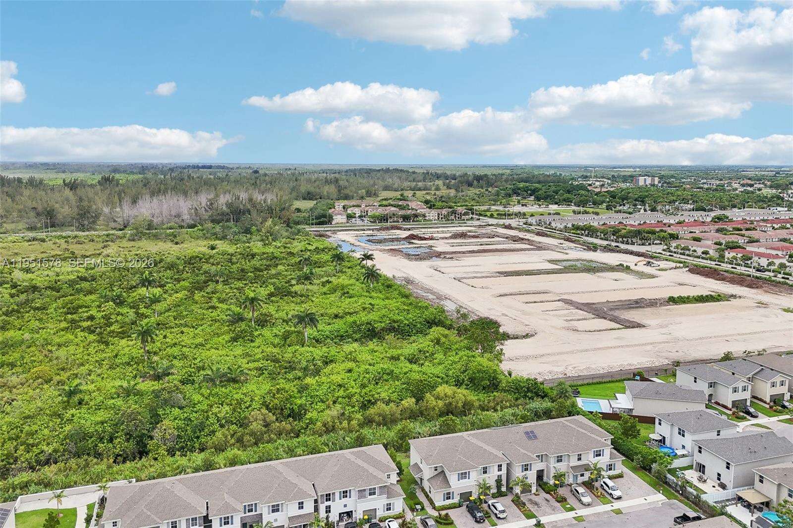 Cedar At Keys Gate | N/A N/A | Picture 43