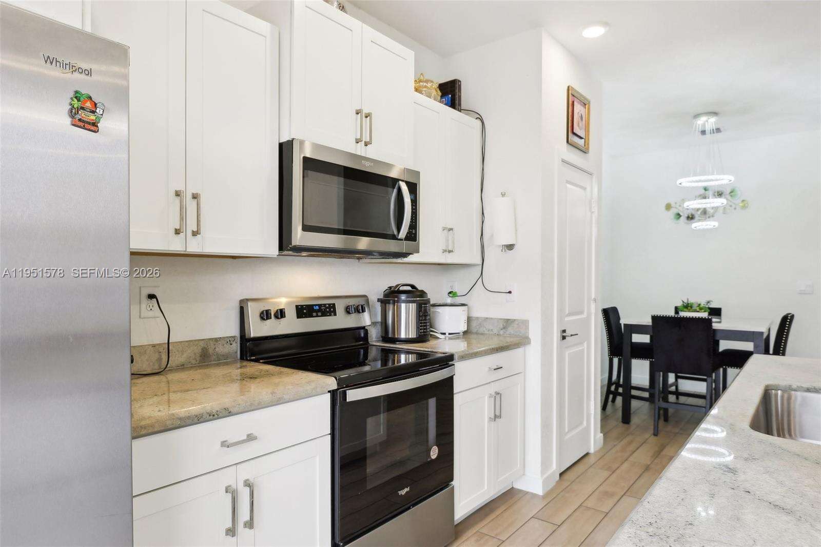 Cedar At Keys Gate | N/A N/A | Picture 10