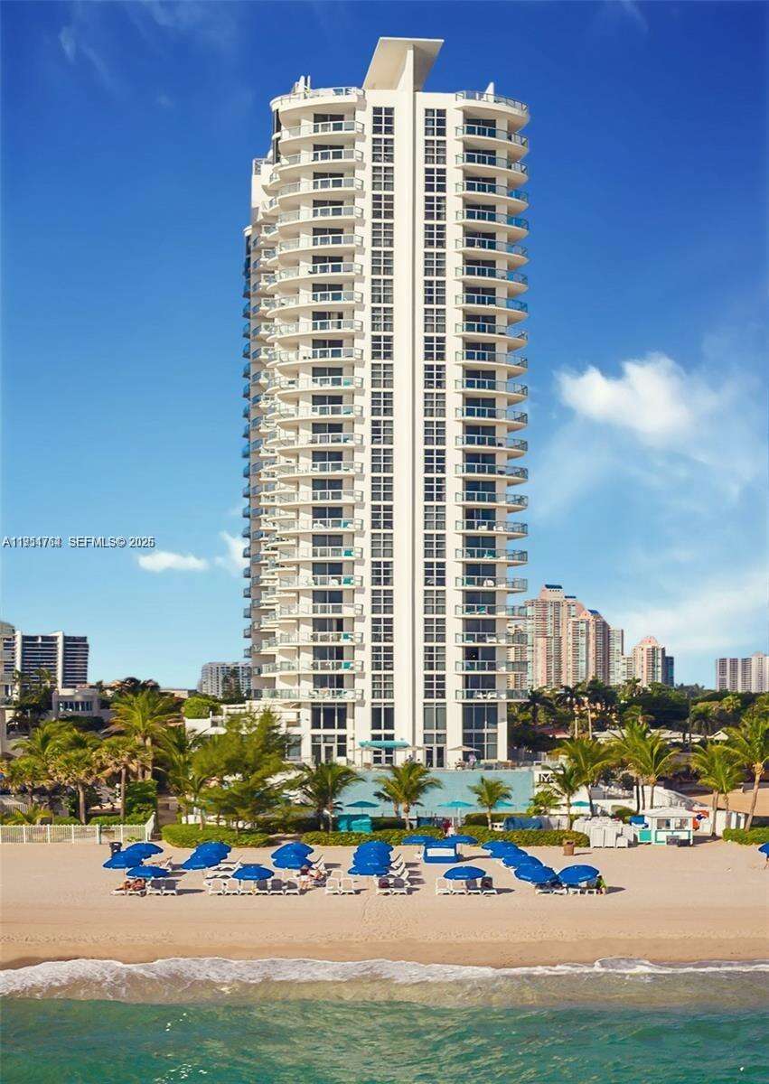 M Resort Residences | Unit #1110 Unit #1110 | Picture 11