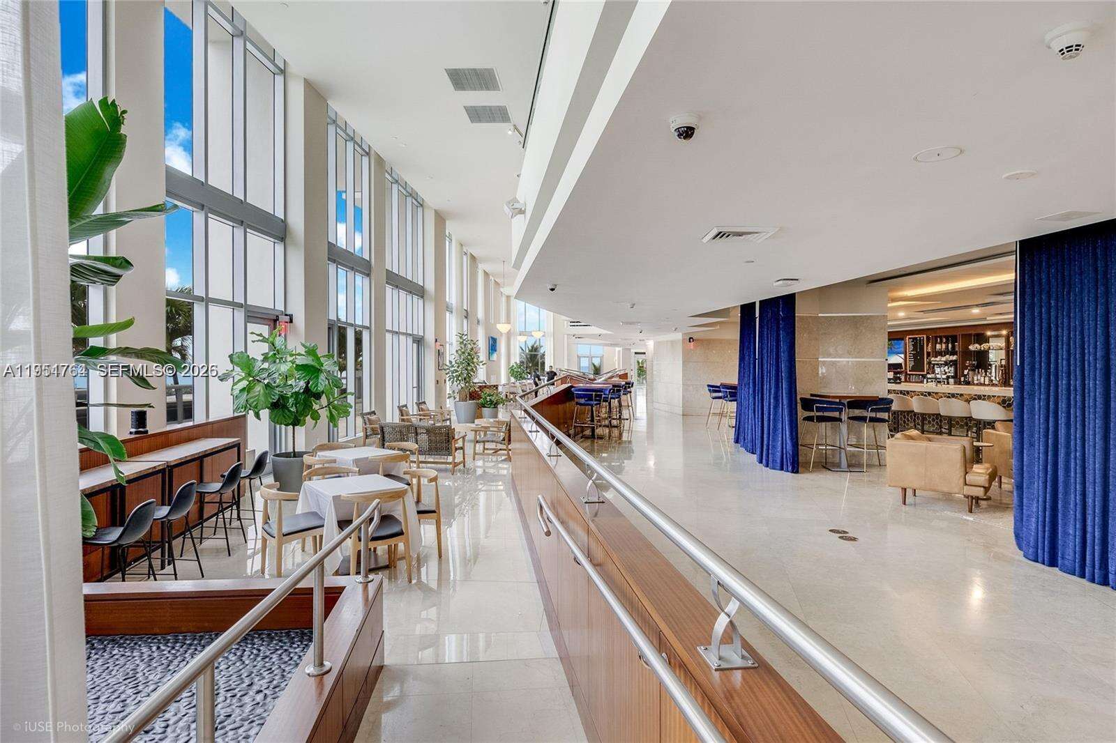 M Resort Residences | Unit #1110 Unit #1110 | Picture 10