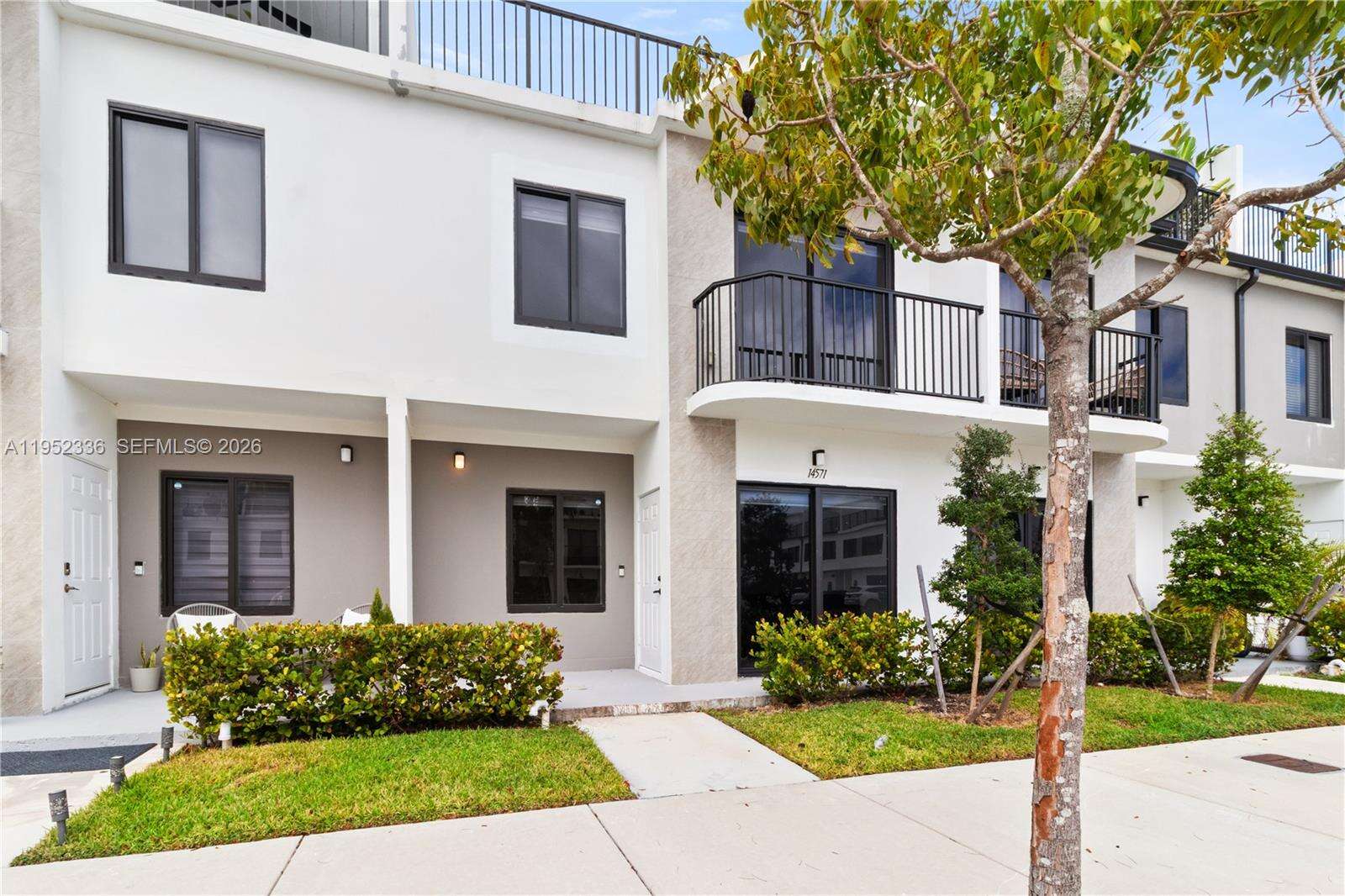 Grandville Place | N/A N/A | Picture 1