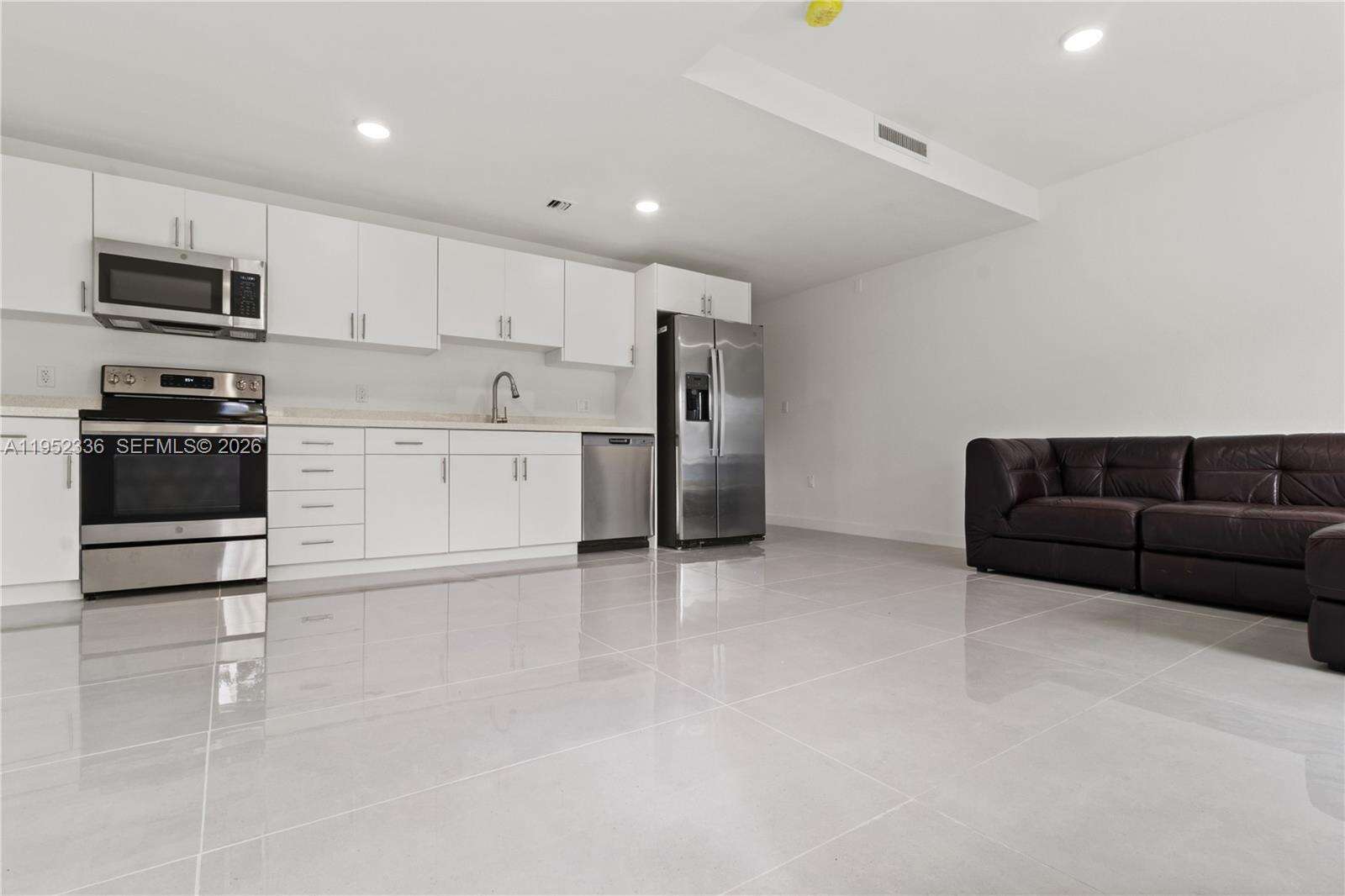 Grandville Place | N/A N/A | Picture 2