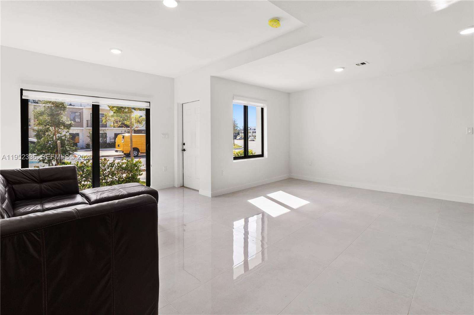 Grandville Place | N/A N/A | Picture 11