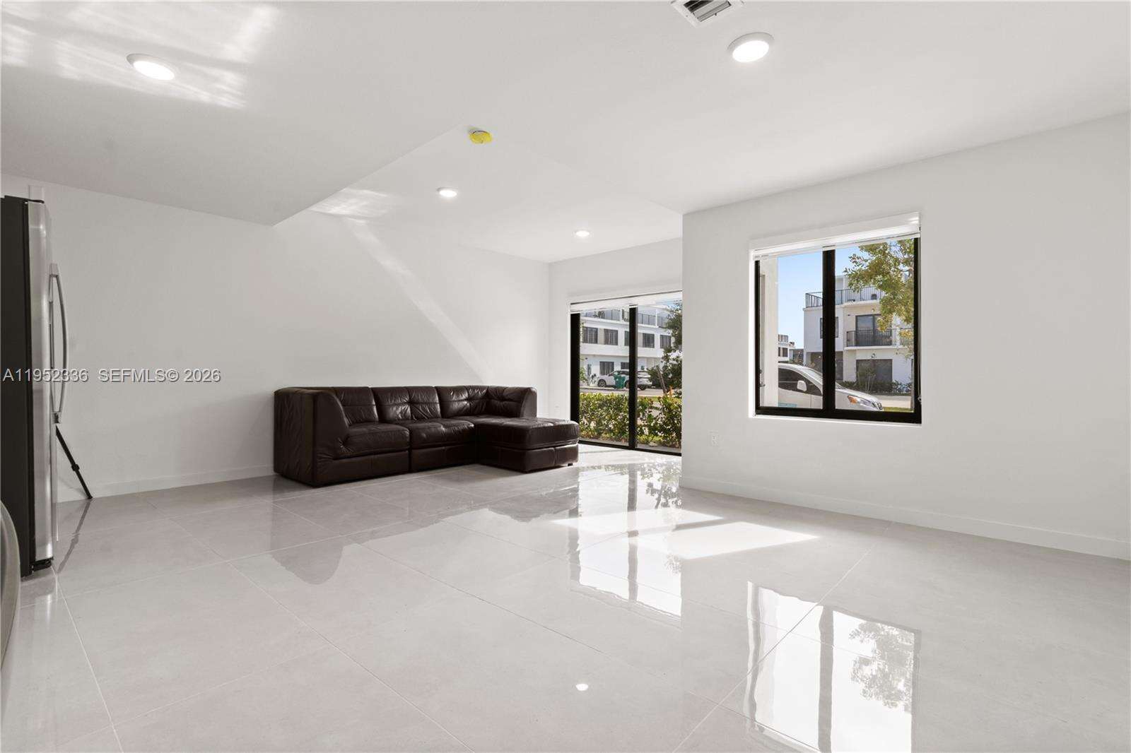 Grandville Place | N/A N/A | Picture 12