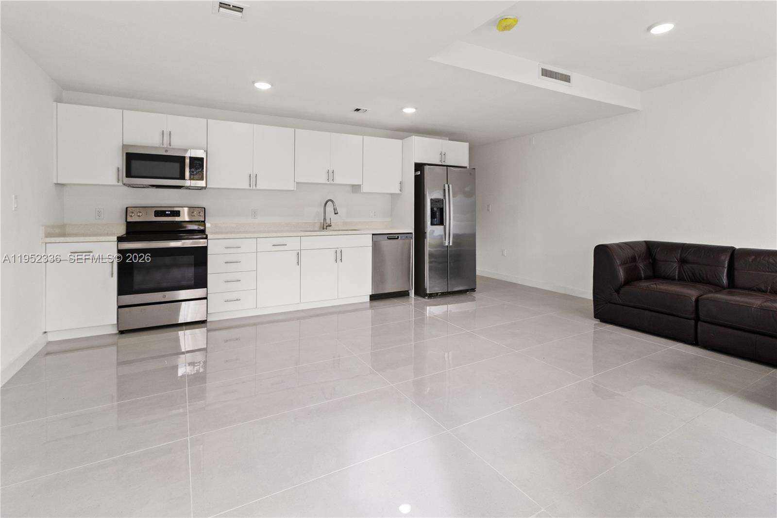 Grandville Place | N/A N/A | Picture 13