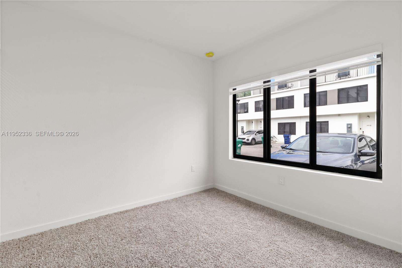 Grandville Place | N/A N/A | Picture 14