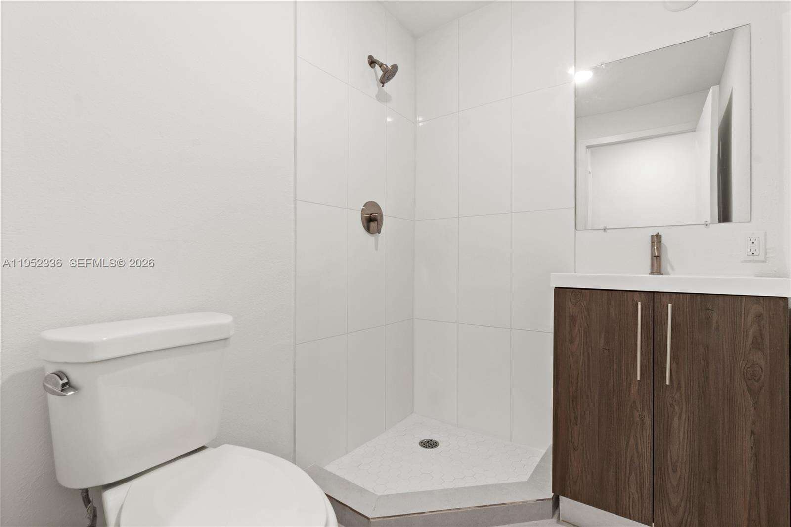 Grandville Place | N/A N/A | Picture 15