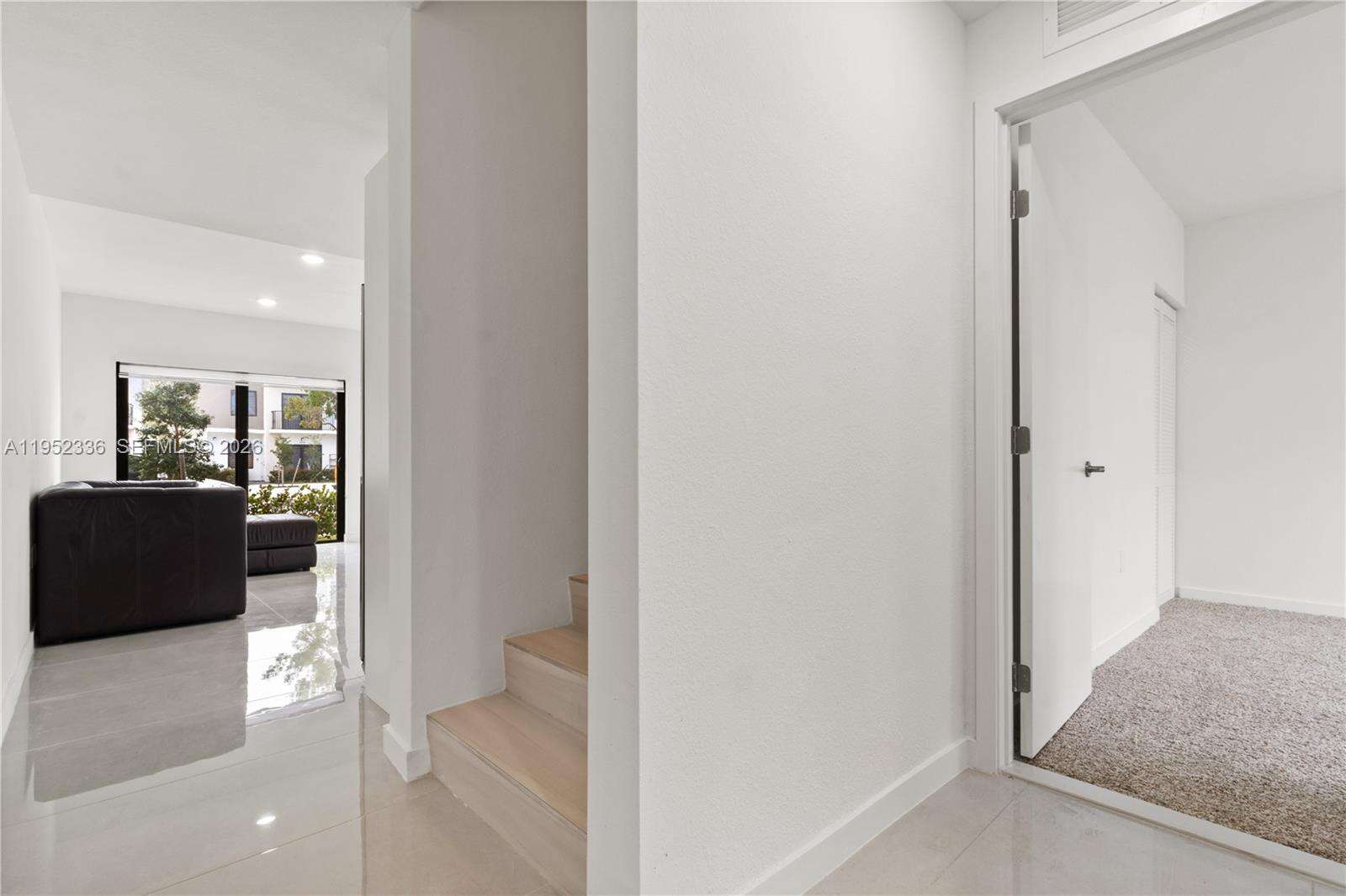 Grandville Place | N/A N/A | Picture 16