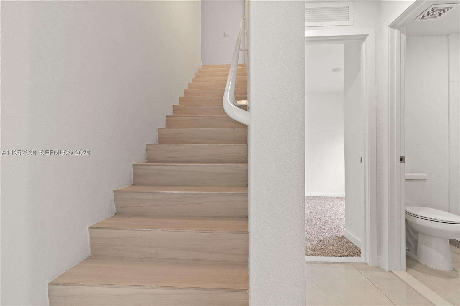 Grandville Place | N/A N/A | Picture 17