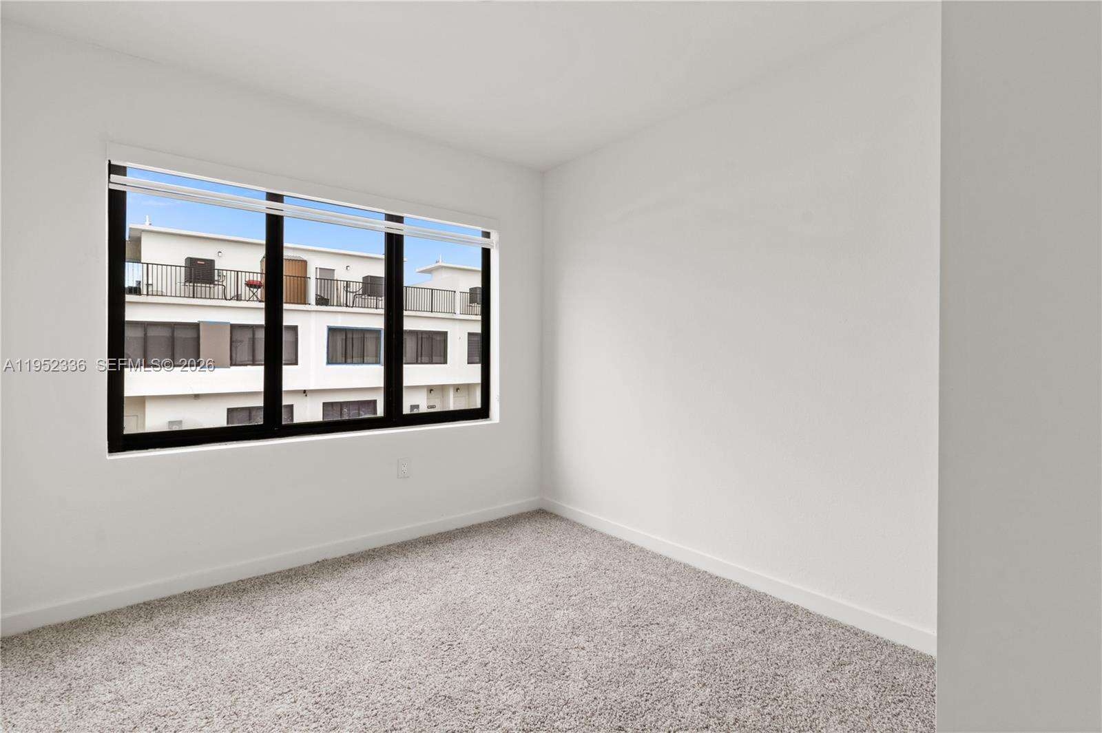 Grandville Place | N/A N/A | Picture 18