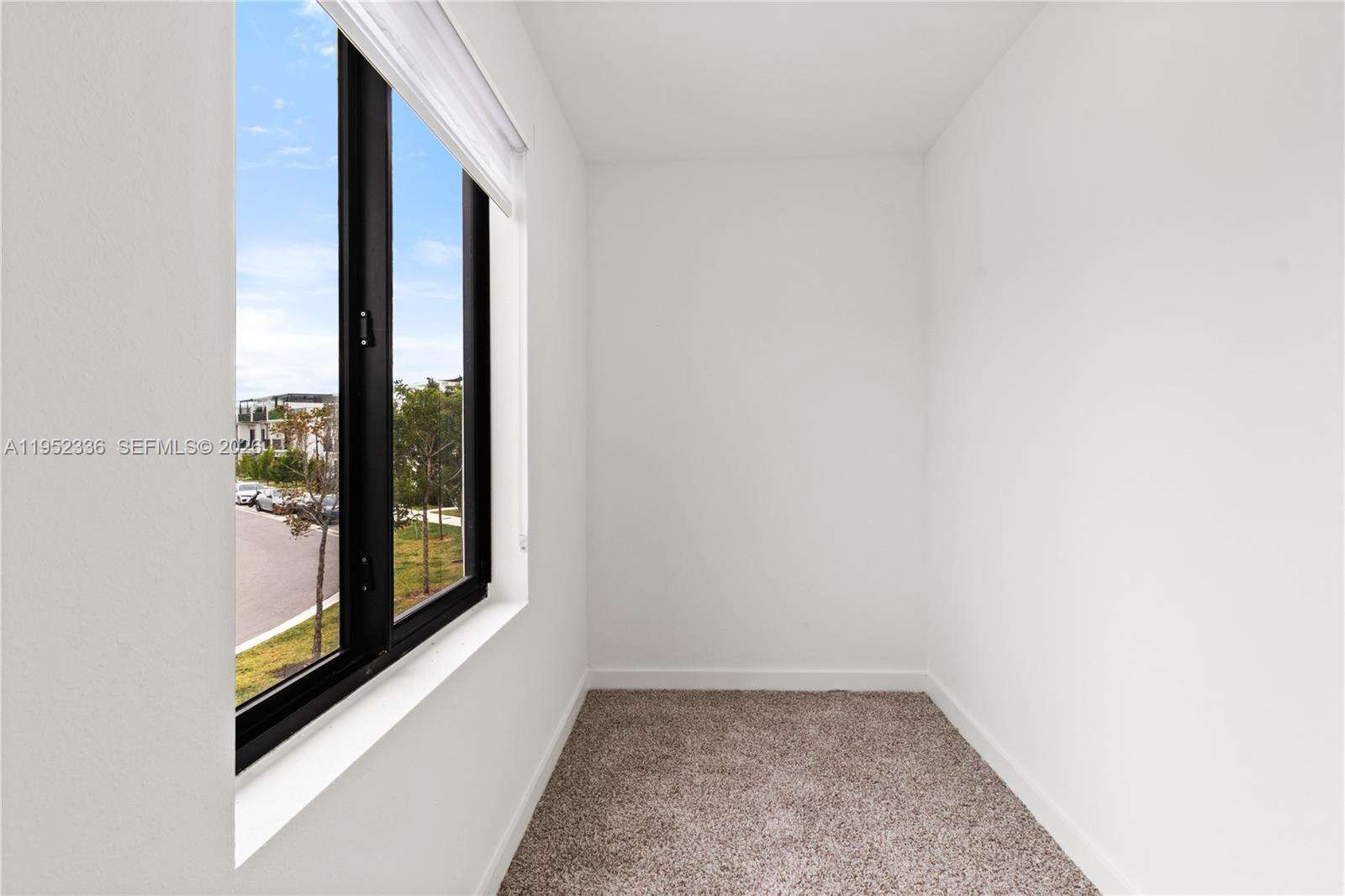 Grandville Place | N/A N/A | Picture 19