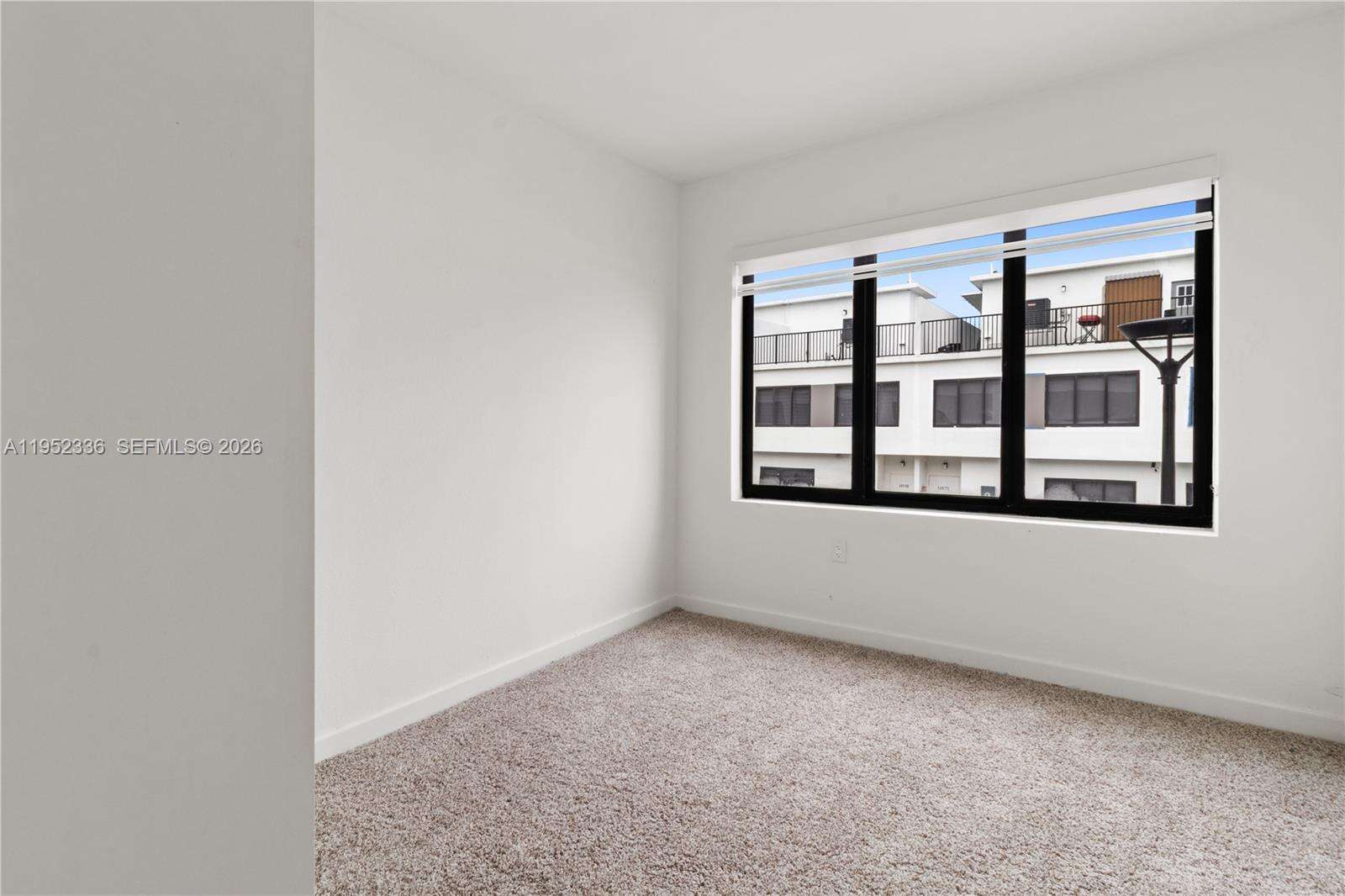 Grandville Place | N/A N/A | Picture 20