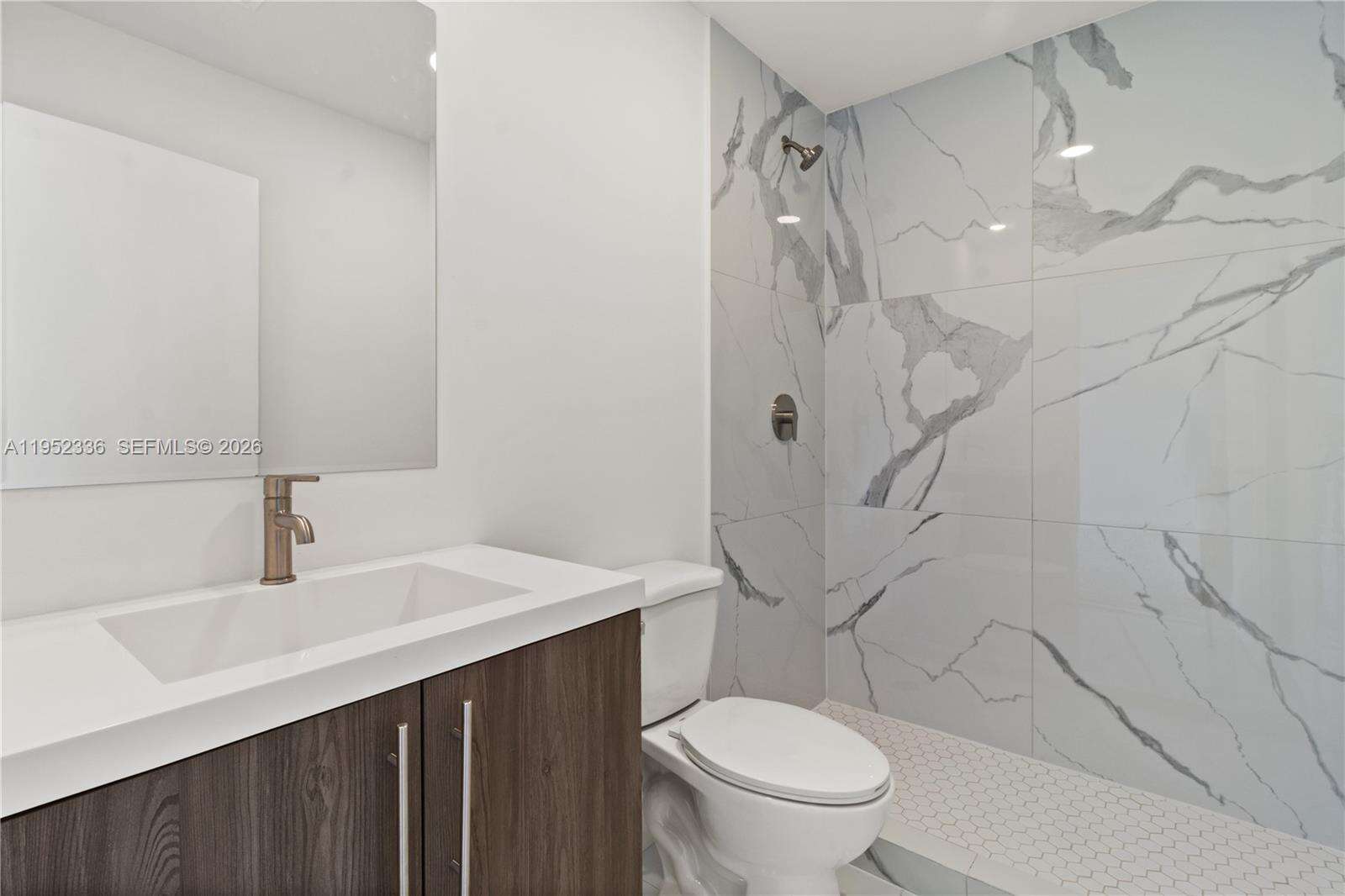 Grandville Place | N/A N/A | Picture 3