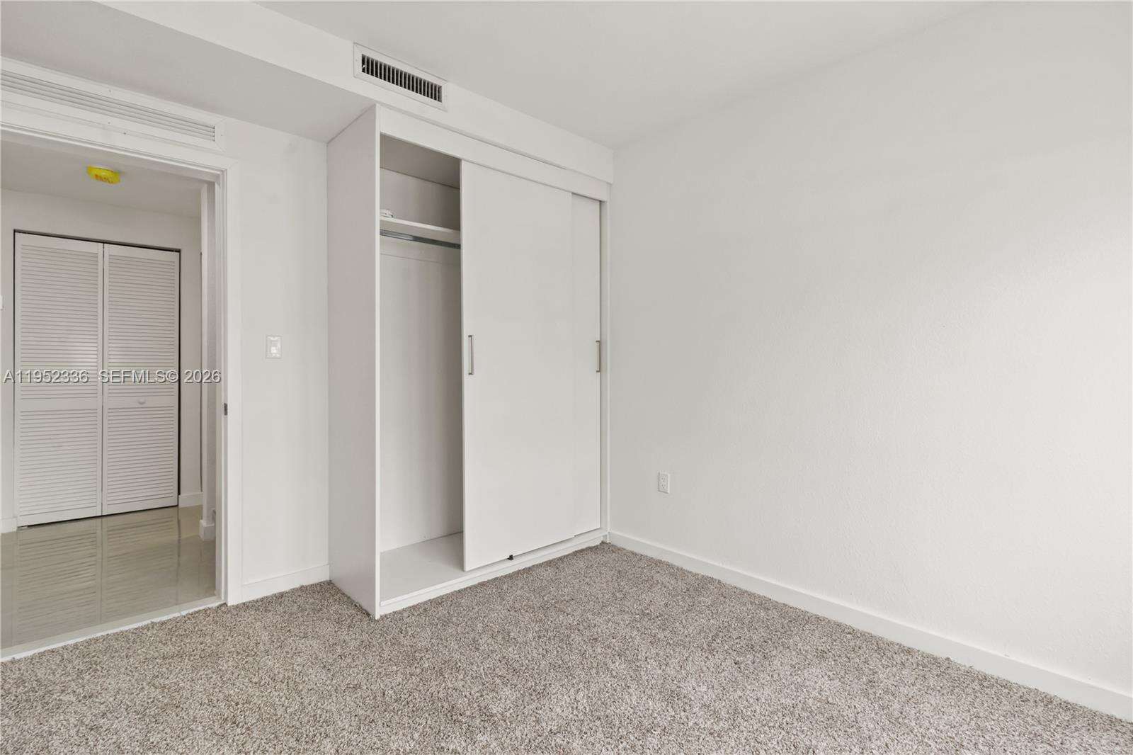 Grandville Place | N/A N/A | Picture 21