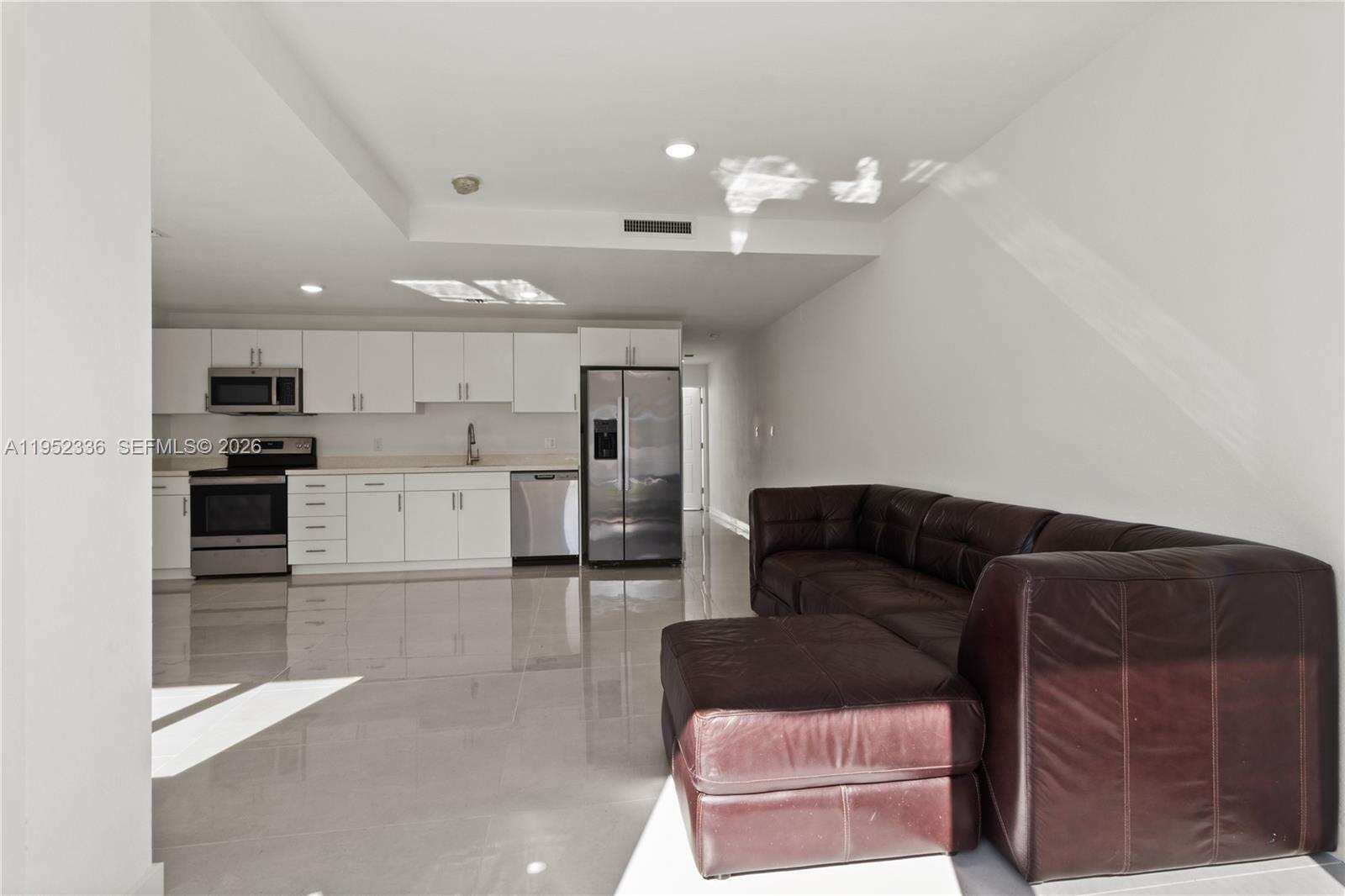 Grandville Place | N/A N/A | Picture 4