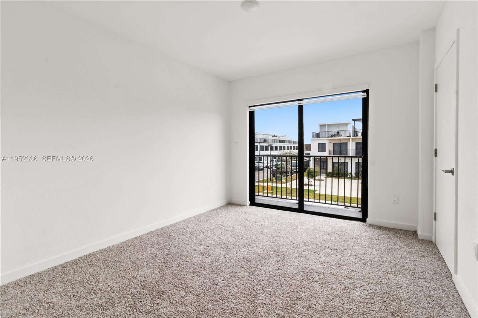 Grandville Place | N/A N/A | Picture 5