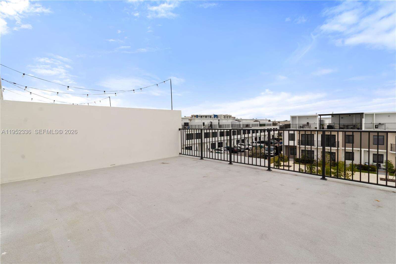 Grandville Place | N/A N/A | Picture 6