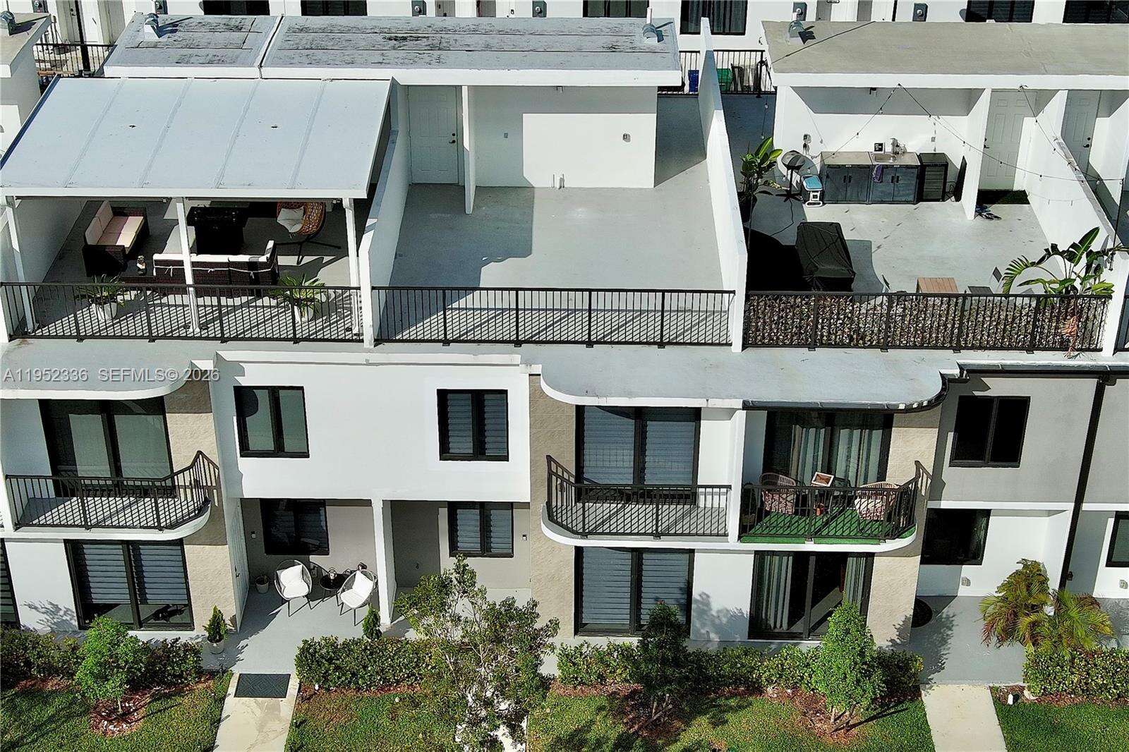 Grandville Place | N/A N/A | Picture 7