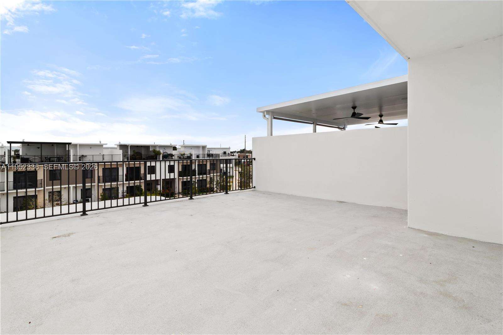 Grandville Place | N/A N/A | Picture 8