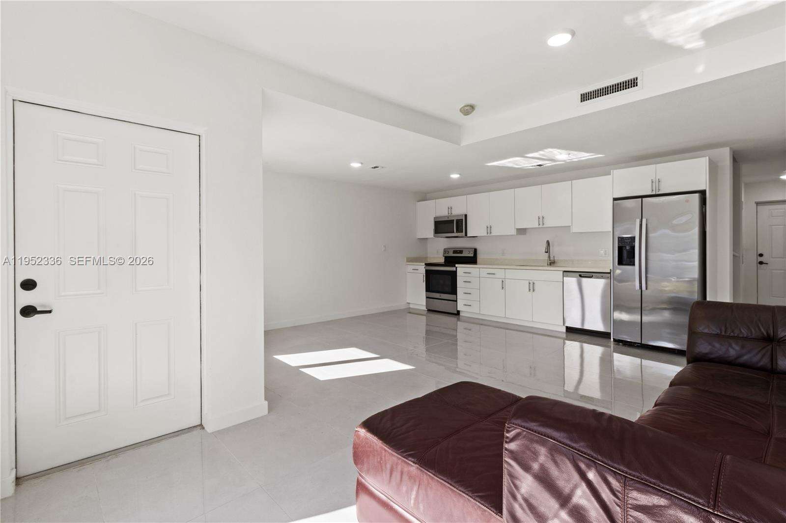 Grandville Place | N/A N/A | Picture 10