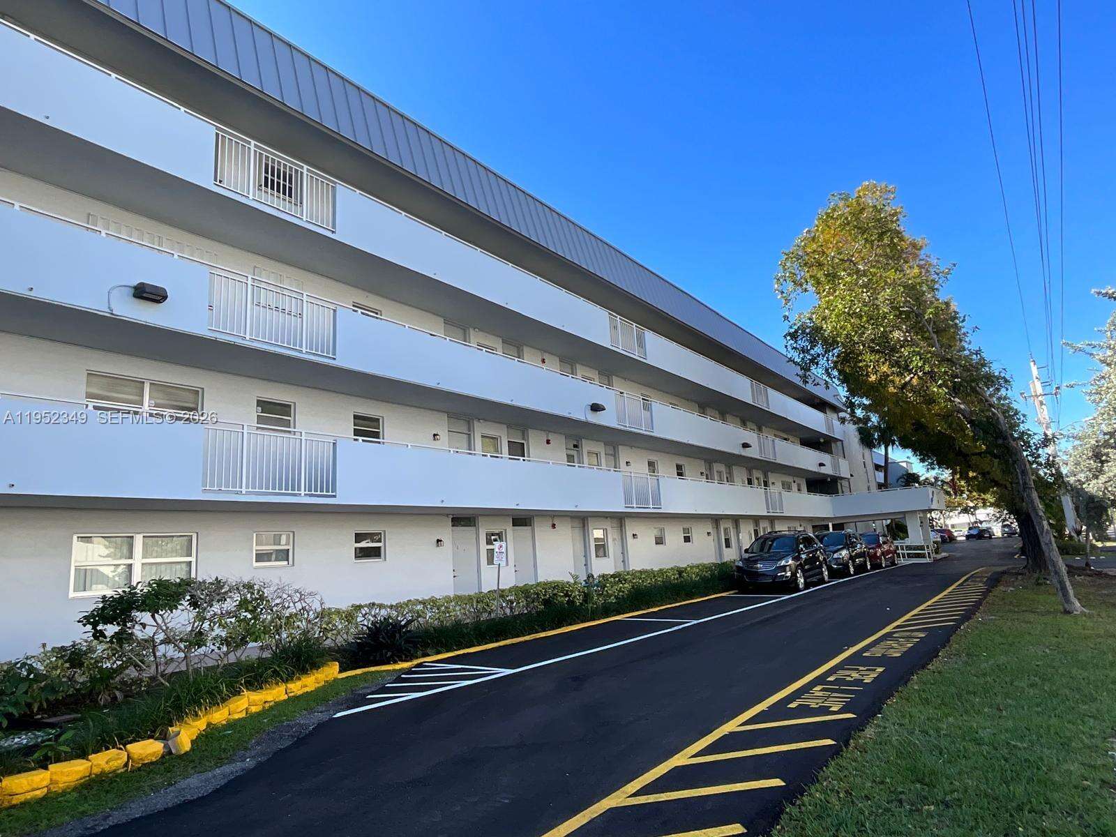 Eden Isles | Unit #107 Unit #107 | Picture 1