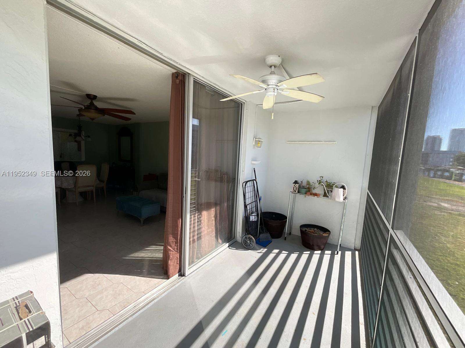 Eden Isles | Unit #107 Unit #107 | Picture 12